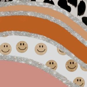 Meet your Posher, Jacey